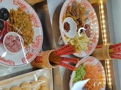 -西江红·株洲本地菜(滨江南路店)