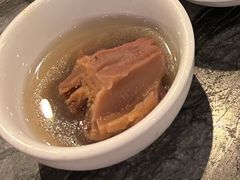 -情妹耙泥鳅·江湖川菜(科华店)