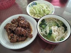 -爱月宝月嫂育儿嫂(太原店)