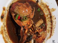 -有位虾匠·香辣蟹·小龙虾(李村店)