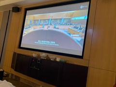 -金色印象·HiFi影音·按摩足疗PLUS(黄泥磅店)