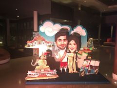 -普吉岛凯悦酒店