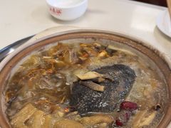 -土连锅·现熬养生汤锅(梁家巷店)