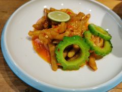 -山城外·非遗酸菜鱼(蜀都万达店)