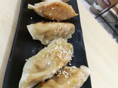 -汤去三面