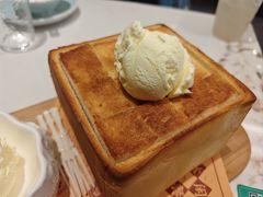 -去茶去·新温州菜·生腌熟醉(大西洋店)