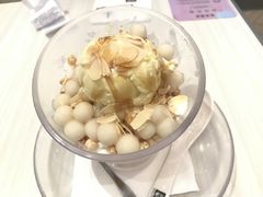 -满记甜品(龙湖长楹天街二店)