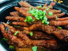 -风波庄(临淄分舵店)
