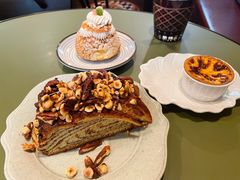 -TonTon(永康路店)