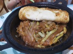 -泰来风味馆(桂林街店)