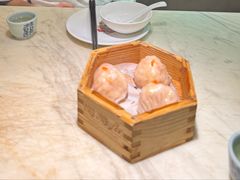 -陶陶居酒家(SM二期购物广场店)