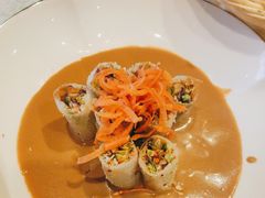 -大蓉和(一品天下店)