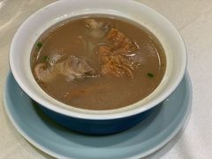 -湖北味道(湖北大厦店)