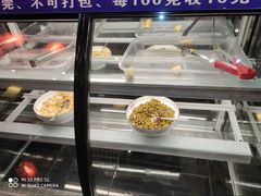 -陈厨(新苑小区店)