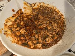 -太二酸菜鱼(财富购物中心店)