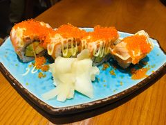 -有喜屋·深夜食堂(环宇荟店)