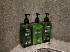 -厦门日月谷温泉渡假村