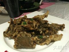 -胡桃里乐队酒馆(鎏嘉码头店)