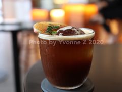 -PUZZLE COFFEE 拼图咖啡