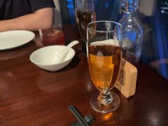 -小南洋海景餐厅(深圳湾店)