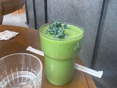 -Grande A'moo(上海万象城店)