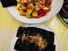 -米仓食堂(凯德广场店)