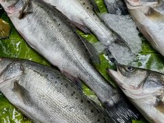 -威海渔村(黄兴路店)