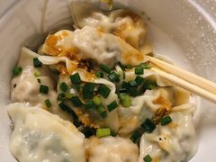 -袁记云饺(南门口店)