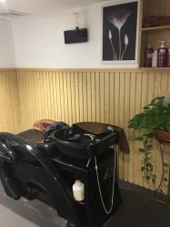 -章光101防脱养发荟