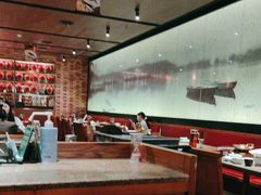 -绿茶餐厅(coco park 店)