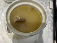 -玉兰苑(渔人码头店)