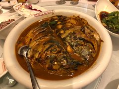 -解家河南菜(商鼎路店)