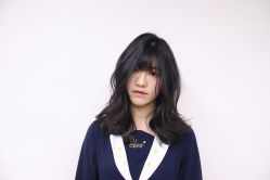 长发-P.STYLE 派斯造型