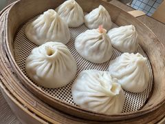 -一品小笼(金融街店)