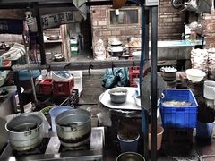 -学街秀兰麻辣烫