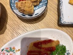 -中海环宇荟