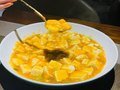 -梅花境(万科店)