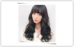 -BHG Hair Salon