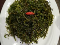 -宽坐火锅(万象城店)