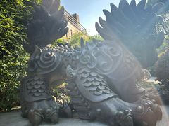 -杭州植物园