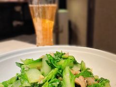 -潮舍(环球金融中心店)