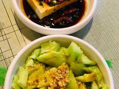 -锅儿挑面馆