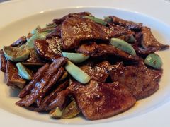 -百富源·海鲜辽菜(张士店)