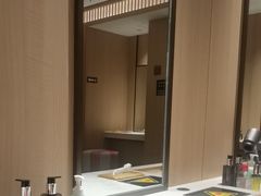 -A+阿加汤宿(大悦城店)