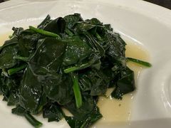 -A One Kitchen·南京精菜馆(晶丽酒店店)