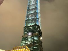 -台北101