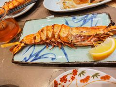 -伊藤ITO(侨福芳草地购物中心店)