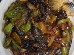 -一块豆腐·海鲜·家常菜(李沧书院路店)