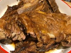 -东北风(柯桥万达店)