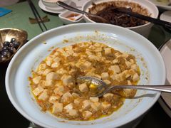-老吉堂上海本帮菜(望京万象汇店)